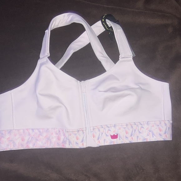 NWT Flex Shefit Bra-Make Offers - Picture 8 of 8